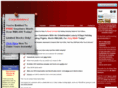 revelationpromotions.com