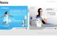 rexona.se