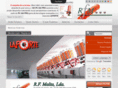 rfmalta.com