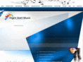 rightstartmusic.com