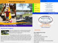 riverview-campground.com