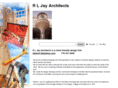 rjarchdesign.com