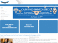 roadshoweu.com