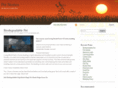 rohrandryder.com