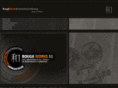 roughworks.com