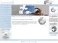running-haxn.com