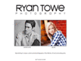 ryantowephotography.com