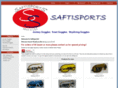 saftisports.com