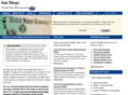 sandiegosocialsecuritylawyers.com