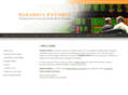 sarasotafutures.com