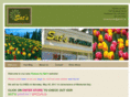 satsflowers.com