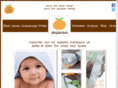 satsumadesigns.com