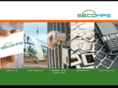 secomps.com