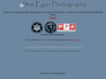 seganphoto.com