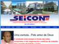 seicondf.org.br