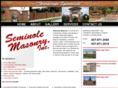 seminolemasonry.com