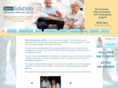 seniorsolutions4southflorida.com