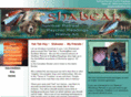 shabearreadings.com