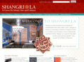 shangrilahawaii.org