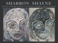 sharronshayne.com
