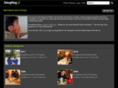 sheldonlee.com