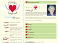 shirleysheartrun.com