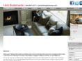 shopbccondos.com