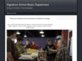 sigfinearts.com
