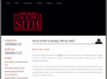 sith.co.uk