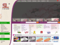slingribbons.com