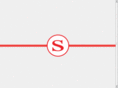 slknapp.com