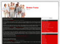 slotforex.com