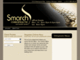 smarchchiropractic.com