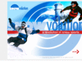 snowvolution.com