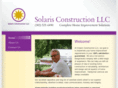 solarishomeimprovement.com