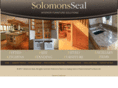 solomonsseal.co.uk