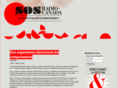sosradiocanada.org