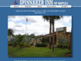 spinnakerinnmotel.com