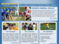 sportsmentalskills.com