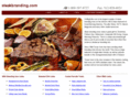 steakbranding.com