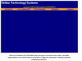 stechsys.com