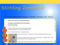 stichtingzonnekind.nl