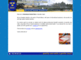 stockholmdentalclinic.com