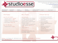 studioesseweb.com