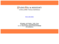studiopoli.net