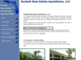 sunbeltrea.com
