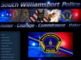 swpd.org