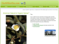 teawhitetea.com