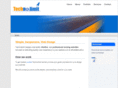 technolimit.net