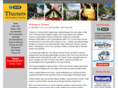 thamesinfo.co.nz